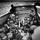 Illustration for article titled 27 Photos You Need To See On The 70th Anniversary Of D-Day